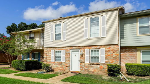 Houston 2-story, 3-bed 14649 Perthshire Road-idx