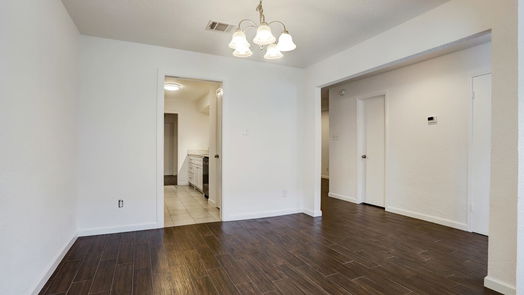 Houston 2-story, 3-bed 14649 Perthshire Road-idx