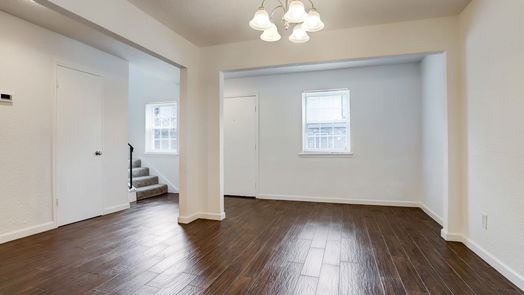 Houston 2-story, 3-bed 14649 Perthshire Road-idx