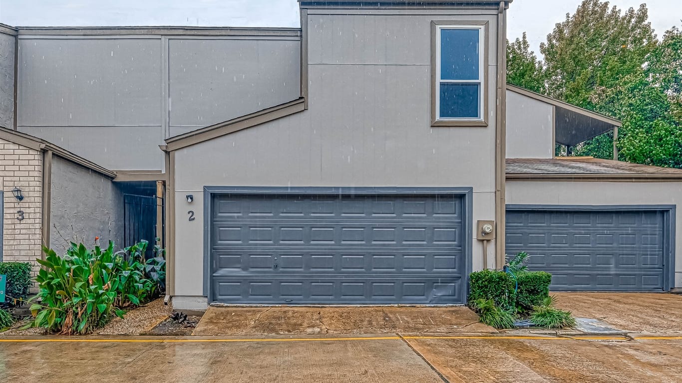 Houston 2-story, 4-bed 880 Tully Road 2-idx
