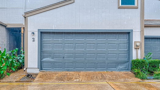 Houston 2-story, 4-bed 880 Tully Road 2-idx