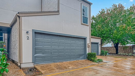 Houston 2-story, 4-bed 880 Tully Road 2-idx