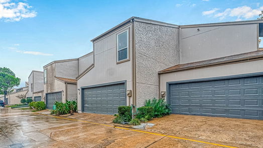 Houston 2-story, 4-bed 880 Tully Road 2-idx