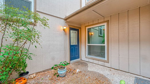 Houston 2-story, 4-bed 880 Tully Road 2-idx