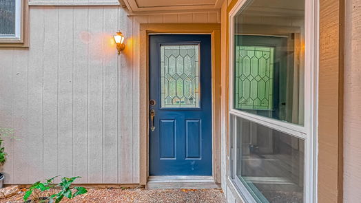 Houston 2-story, 4-bed 880 Tully Road 2-idx