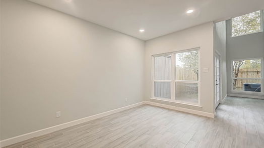 Houston 2-story, 4-bed 880 Tully Road 2-idx