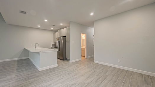 Houston 2-story, 4-bed 880 Tully Road 2-idx