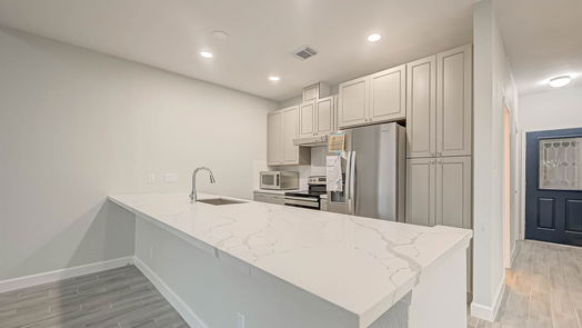 Houston 2-story, 4-bed 880 Tully Road 2-idx