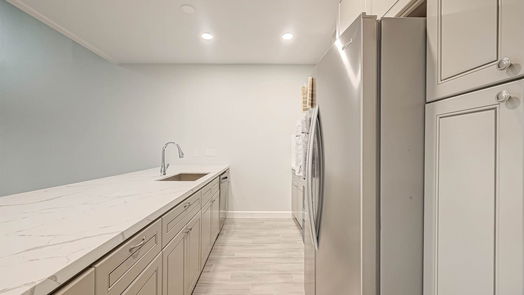 Houston 2-story, 4-bed 880 Tully Road 2-idx