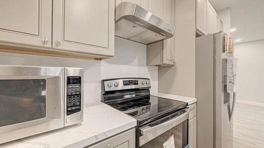 Houston 2-story, 4-bed 880 Tully Road 2-idx
