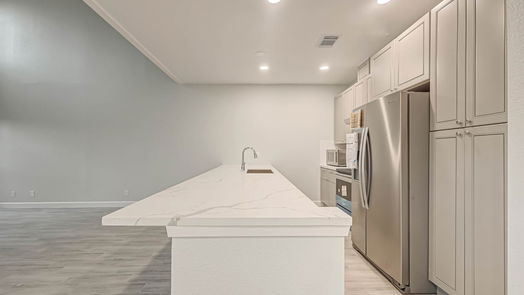 Houston 2-story, 4-bed 880 Tully Road 2-idx