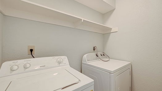 Houston 2-story, 4-bed 880 Tully Road 2-idx