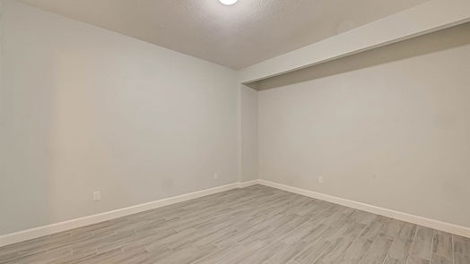 Houston 2-story, 4-bed 880 Tully Road 2-idx