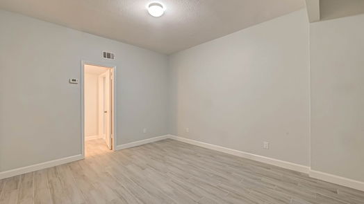 Houston 2-story, 4-bed 880 Tully Road 2-idx