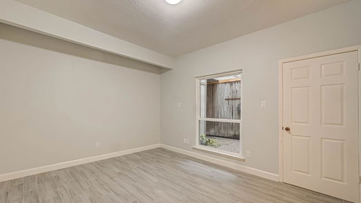 Houston 2-story, 4-bed 880 Tully Road 2-idx