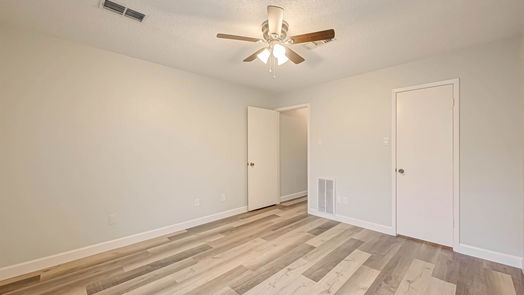 Houston 2-story, 4-bed 880 Tully Road 2-idx