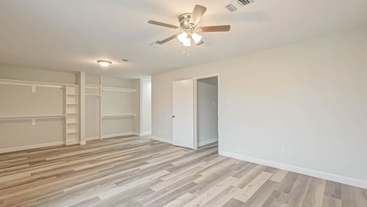 Houston 2-story, 4-bed 880 Tully Road 2-idx