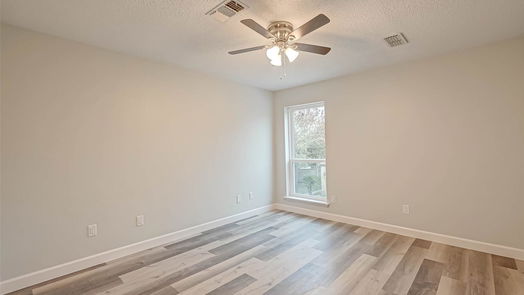 Houston 2-story, 4-bed 880 Tully Road 2-idx