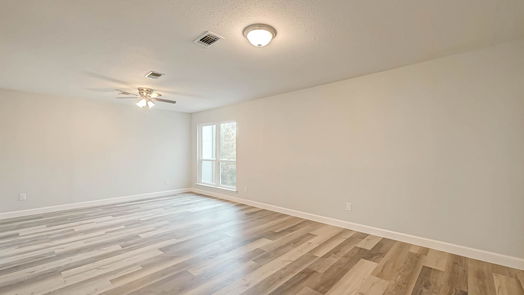 Houston 2-story, 4-bed 880 Tully Road 2-idx