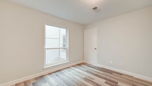 Houston 2-story, 4-bed 880 Tully Road 2-idx