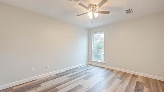 Houston 2-story, 4-bed 880 Tully Road 2-idx