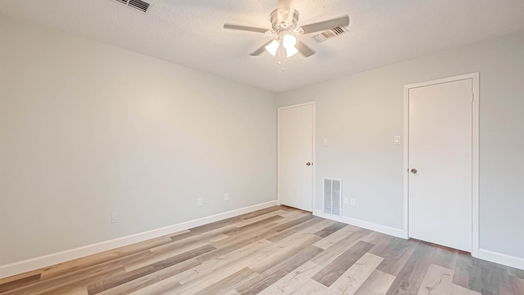 Houston 2-story, 4-bed 880 Tully Road 2-idx