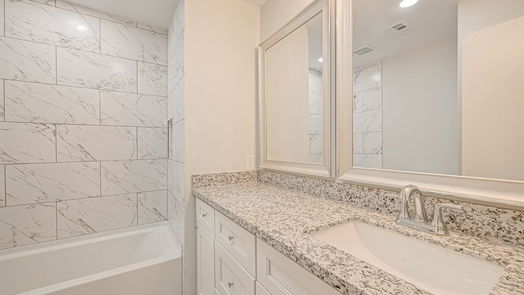 Houston 2-story, 4-bed 880 Tully Road 2-idx