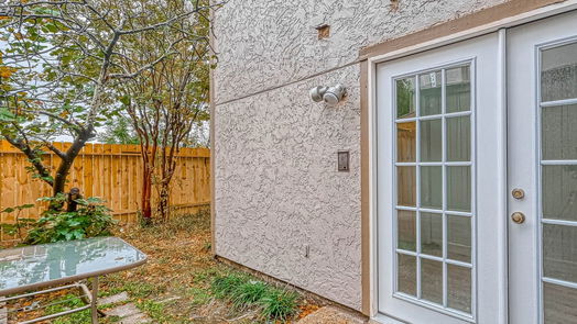Houston 2-story, 4-bed 880 Tully Road 2-idx