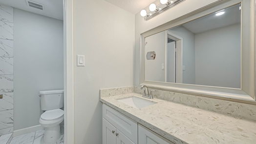 Houston 2-story, 4-bed 880 Tully Road 2-idx
