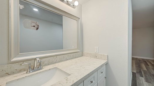Houston 2-story, 4-bed 880 Tully Road 2-idx