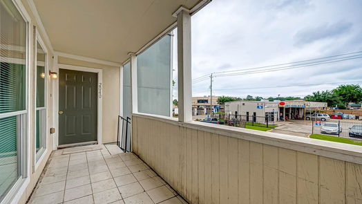 Houston 2-story, 3-bed 781 Country Place Drive 2040-idx