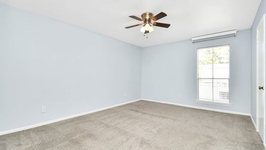Houston 2-story, 2-bed 14719 Barryknoll Lane 64-idx