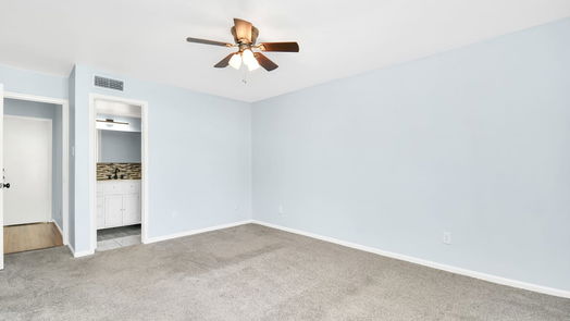 Houston 2-story, 2-bed 14719 Barryknoll Lane 64-idx