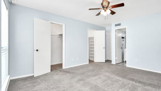 Houston 2-story, 2-bed 14719 Barryknoll Lane 64-idx