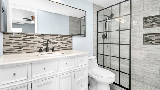 Houston 2-story, 2-bed 14719 Barryknoll Lane 64-idx
