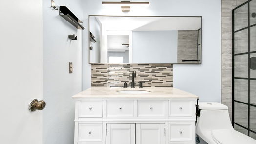 Houston 2-story, 2-bed 14719 Barryknoll Lane 64-idx