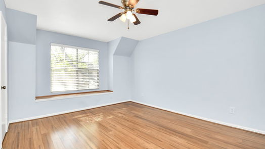 Houston 2-story, 2-bed 14719 Barryknoll Lane 64-idx