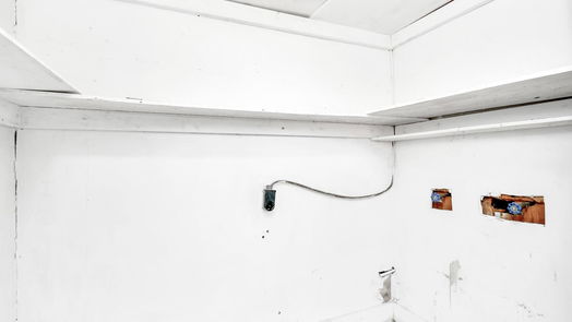 Houston 2-story, 2-bed 14719 Barryknoll Lane 64-idx