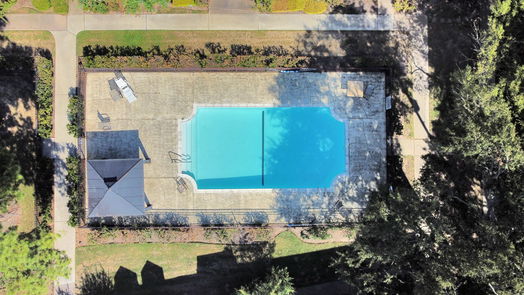 Houston 2-story, 2-bed 14719 Barryknoll Lane 64-idx