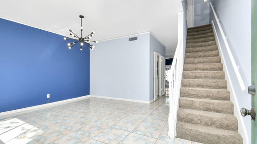 Houston 2-story, 2-bed 14719 Barryknoll Lane 64-idx