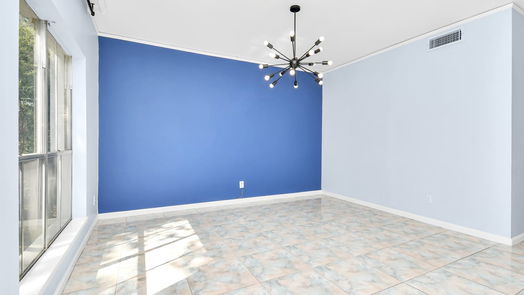 Houston 2-story, 2-bed 14719 Barryknoll Lane 64-idx