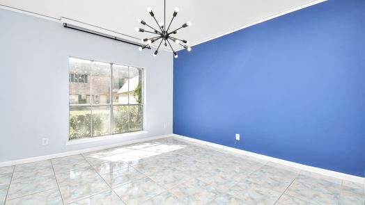 Houston 2-story, 2-bed 14719 Barryknoll Lane 64-idx