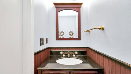 Houston 2-story, 2-bed 14719 Barryknoll Lane 64-idx