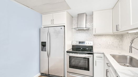 Houston 2-story, 2-bed 14719 Barryknoll Lane 64-idx