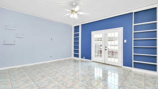 Houston 2-story, 2-bed 14719 Barryknoll Lane 64-idx