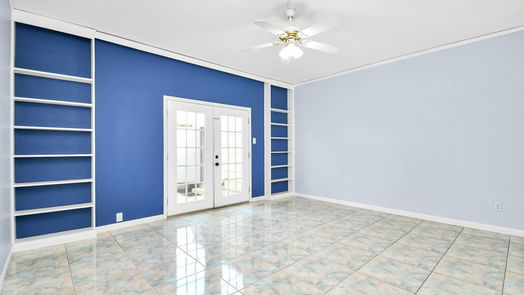 Houston 2-story, 2-bed 14719 Barryknoll Lane 64-idx