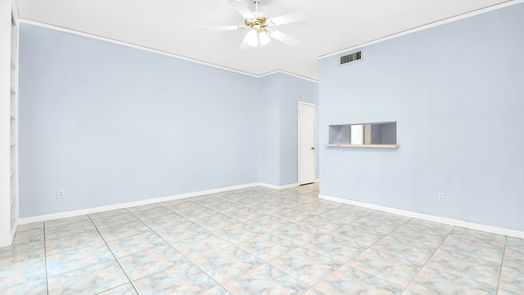 Houston 2-story, 2-bed 14719 Barryknoll Lane 64-idx