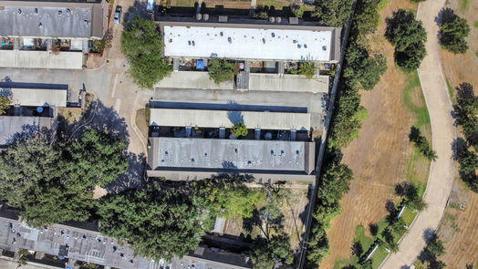 Houston 2-story, 2-bed 14719 Barryknoll Lane 64-idx