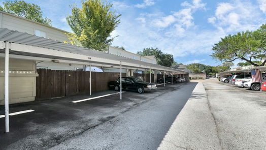 Houston 2-story, 2-bed 14719 Barryknoll Lane 64-idx