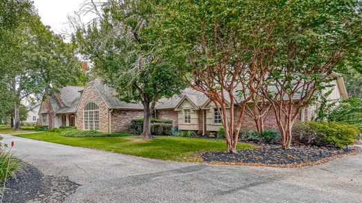 Houston null-story, 5-bed 502 Rancho Bauer Drive-idx